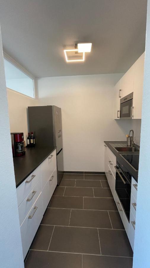 1,5 Zimmerwohnung In Heidelberg
